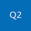 Q1