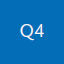 Q1
