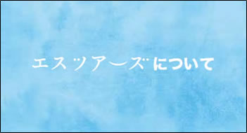 エスツアーズについて